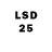 MDMA crystal mustardtiger5