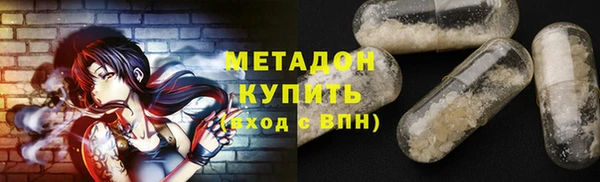 индика Алзамай