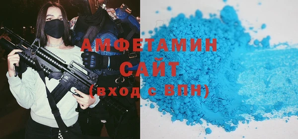 СК Алексин